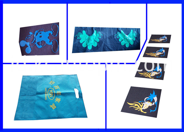 Kain-08 Fabric-08